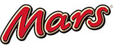 Brand: Mars