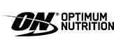 Marque: Optimum Nutrition
