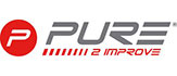 Merk: Pure 2 Improve