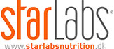 Brand: Starlabs Nutrition