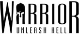 Marque: Warrior