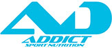 Merk: Addict