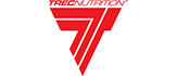 Brand: Trec Nutrition
