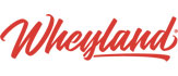 Marque: Wheyland