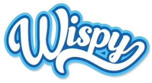 Merk: Wispy