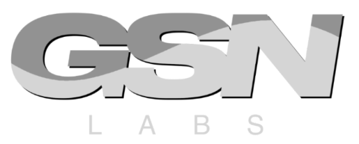 Brand: GSN Labs