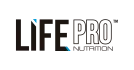 Brand: Life Pro Fit Food