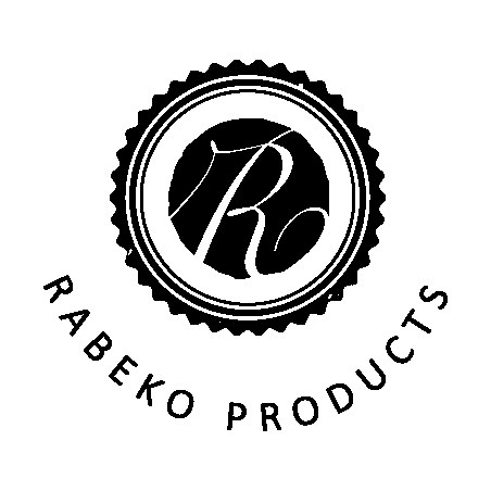Marque: Rabeko