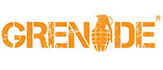 Merk: Grenade