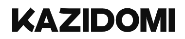 Brand: Kazidomi