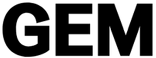 Brand: GEM