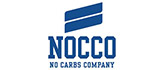 Merk: Nocco