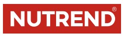 Merk: Nutrend