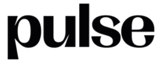 Marque: Pulse