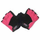 Starlabs Ladies Gloves