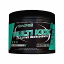 Stacker2 Multi Kick