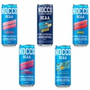 Nocco BCAA Drink 250 ml