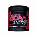 Stacker2 BCAA Energy