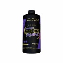 Stacker2 Liquid Amino (Orange) - EXP 30/11/2026