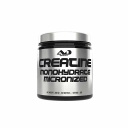 Addict Creatine Monohydrate (Powder)