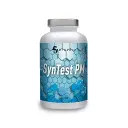 Syntech SynTest PM