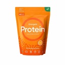 Orangefit Protein