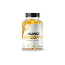 Trec Super Omega 3