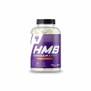 Trec HMB Formula Caps