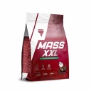 Trec Mass XXL