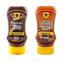 Rabeko Zero Syrup