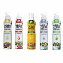 Rabeko Zero Cooking Spray