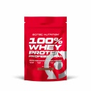 Scitec 100% Whey Protein Professional (500gr)