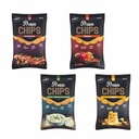 Näno Protein Chips