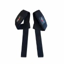Impact Sport Lifting Straps