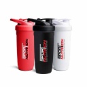 SN Steel Shaker