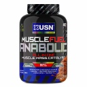 USN Muscle Fuel Anabolic