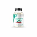 Trec Coenzyme Q10