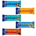 USN Trust Crunch High Protein Bar