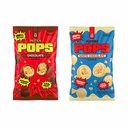 Näno Pops Protein