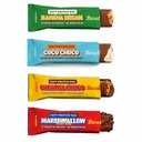 Barebells Soft Protein Bar