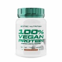 Scitec 100% Vegan Protein