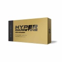 Scitec Hyper Carnitine