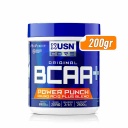 USN BCAA Power Punch 200 gr