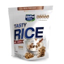 Life Pro Tasty Rice Flour