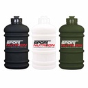 SN Water Gallon 2200 ml