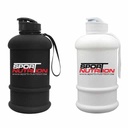 SN Water Gallon 1300 ml