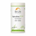 Spiruline 500 Bio