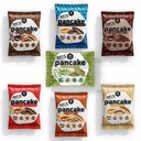 Go Fitness Protein Pancake