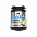 Addict Collagen Marine Hydrolyse