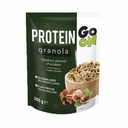 Go On Protein Granola